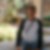 Profilbild von Bernhard Hoyer