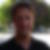 Profilbild von Andreas Sommer