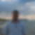 Profilbild von Sven Hach
