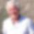 Profilbild von Ulrich Frucht