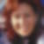 Profilbild von Kathrin Bobbert