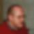 Profilbild von Reinhard Sehrt