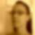 Profilbild von Martina Sichter
