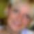 Profilbild von Sylvia Pfeiffer