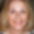 Profilbild von Brigitte Goizet