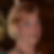Profilbild von Silvia Pistoll