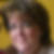 Profilbild von Sylvia Möller