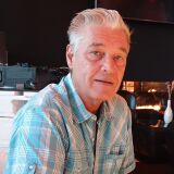 Profilfoto von Detlef Jörg Lohse