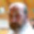 Profilbild von Franz Knoth