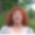 Profilbild von Heidi Stelck