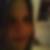 Profilbild von Birgit König