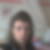 Profilbild von Michaela Menke