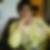 Profilbild von Ursula Schlockow
