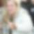 Profilbild von Silke Vukan
