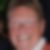 Profilbild von Ursula Drews