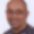 Profilbild von Michael Hansen
