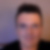 Profilbild von Klaus Laufenberg