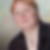 Profilbild von Kerstin Dost