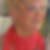 Profilbild von Liane Liehmann
