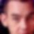 Profilbild von Andreas Topper