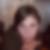 Profilbild von Jennifer Massel