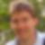 Profilbild von Christian Schmidt