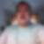Profilbild von Peter Kühn