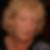 Profilbild von Angelika Aldag