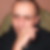 Profilbild von Khalid Hassan