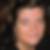 Profilbild von Anja Dominick