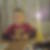 Profilbild von Adrian Lukas Budic