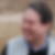 Profilbild von Jörn Masekowitz 