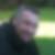 Profilbild von Frank Lorenz