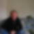 Profilbild von Mike Dietzmann