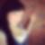 Profilbild von Anke Du Maire