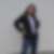 Profilbild von Marion Schmidt