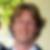 Profilbild von Alexander Schaller