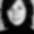 Profilbild von Maria Haller