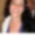 Profilbild von Anna Grzywna
