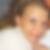 Profilbild von Angela Ditz