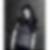 Profilbild von Manuela Flade