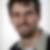 Profilbild von Tobias Ober