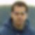 Profilbild von Axel Jahn