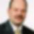 Profilbild von Frank Rüschenbaum