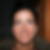 Profilbild von Karin Heiß