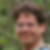 Profilbild von Alfred Faust
