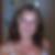 Profilbild von Doreen Daniel