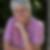 Profilbild von Annerose Beck