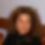 Profilbild von Susanne Schertel