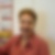 Profilbild von Izolda Nan